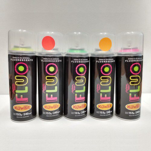 aerosol-fluor Aerosol fluor kuwait