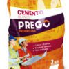 Cemento Prego