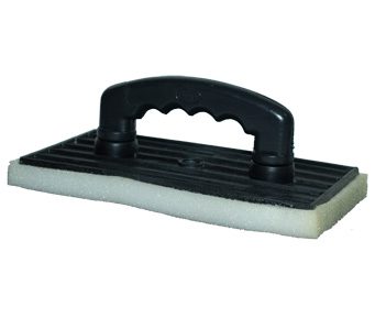 fratacho Fratacho plástico especial