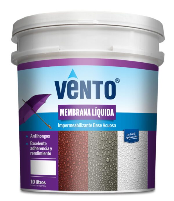 membrana-liquida Membrana Liquida Vento