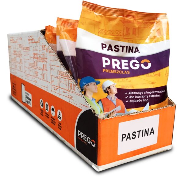pastina-prego Pastina Prego