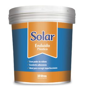 solar-enduido Enduido Solar