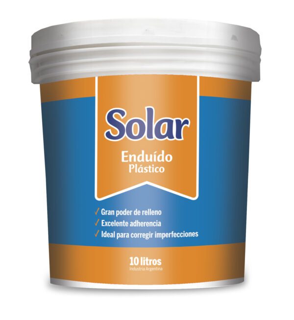 solar-enduido Enduido Solar