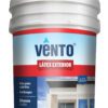 vento_latex_exterior Latex blanco Vento interior/exterior