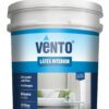 vento_latex_interior Latex blanco Vento interior/exterior