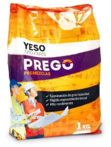 yeso-prego Yeso Prego