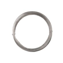 Alambre Galvanizado EKO x1Kg