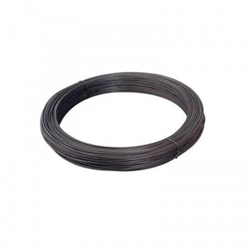 Alambre negro recocido EKO Alambre Negro Recocido EKO