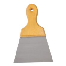 Espátula de enduir EKO HOME