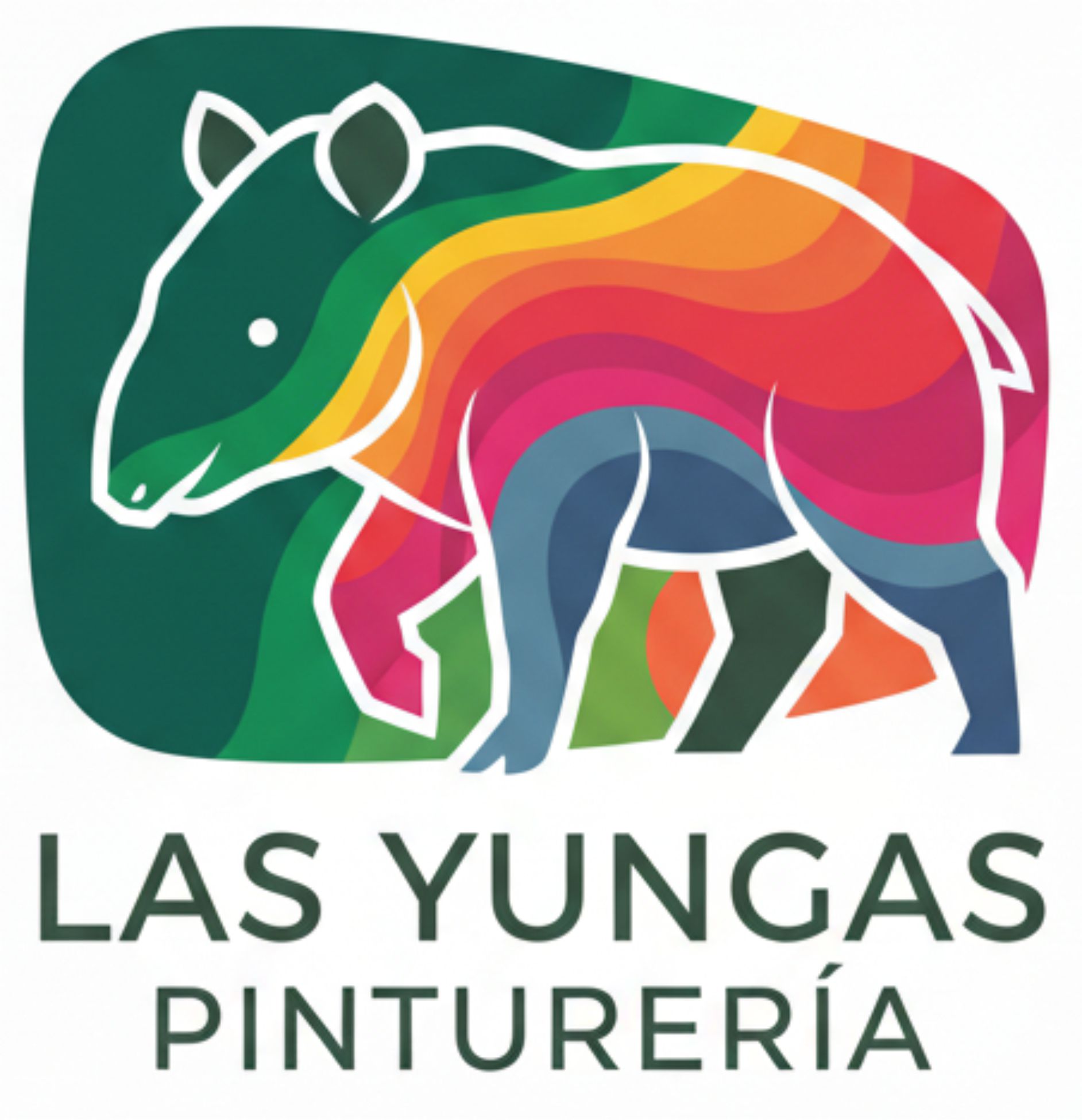 lasyungaspintureria.com