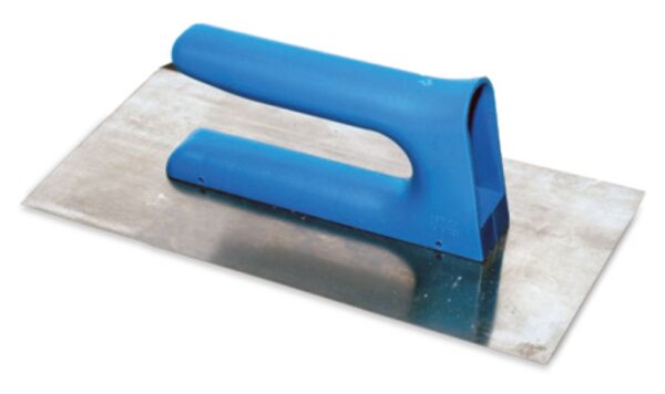 Llana flexible Llana Flexible EKO