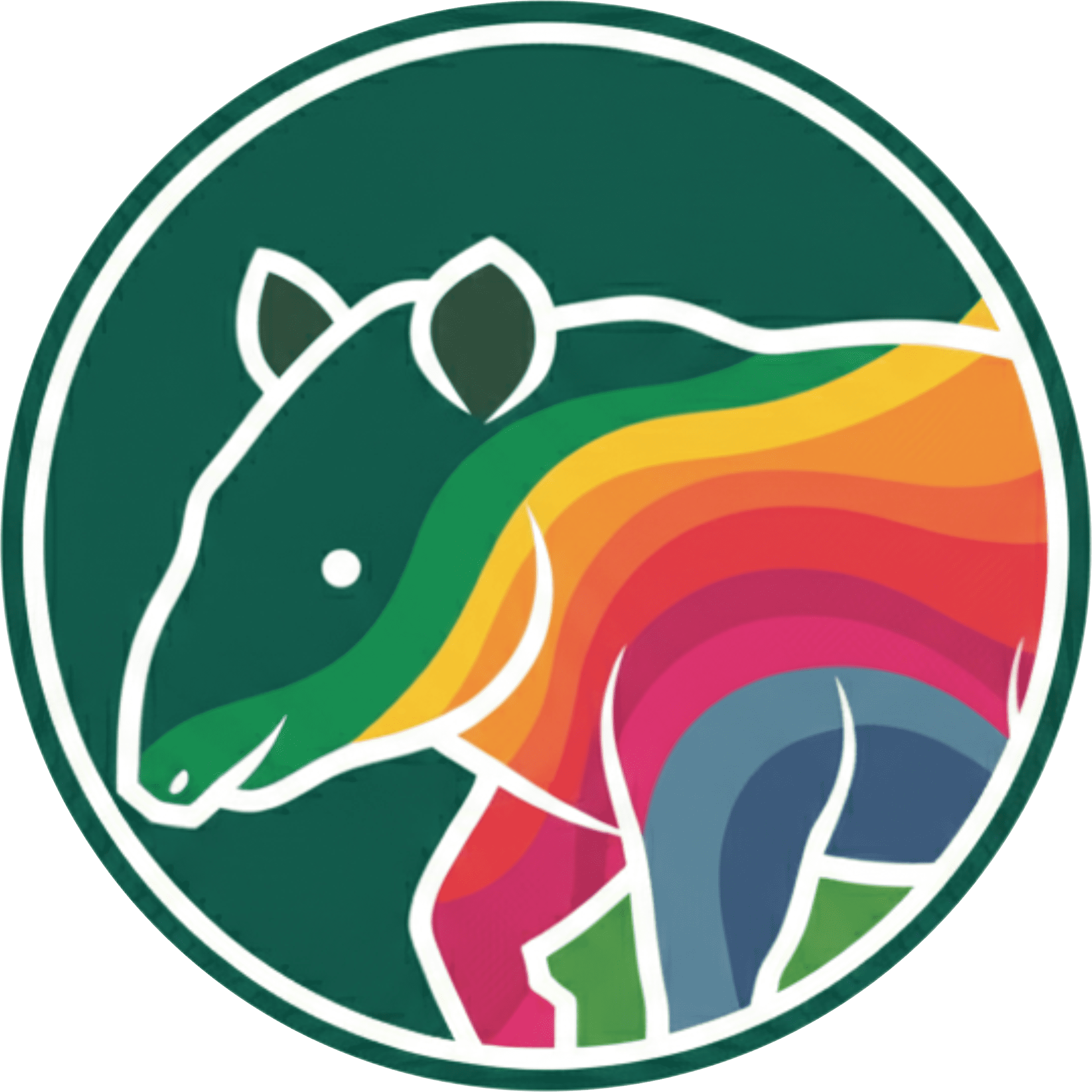 lasyungaspintureria.com