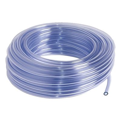 Manguera de nivel EKO Manguera de Nivel Cristal PVC EKO