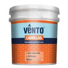 Protector para Ladrillos Vento