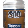 Thinner Oro s10