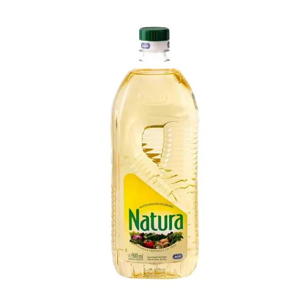 Aceite-De-Girasol-Natura-900-Ml-1-26543 aceite de girasol